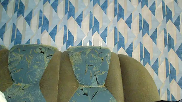 Snapshot of AnitaWillias chatting on 10.09.25 AnitaWillias online show from 10.09.25