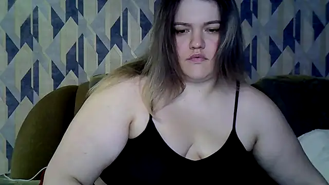 Snapshot of AnitaWillias chatting on 11.26.25 AnitaWillias online show from 11.26.25