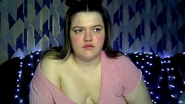 AnitaWillias online show from 12.18.25