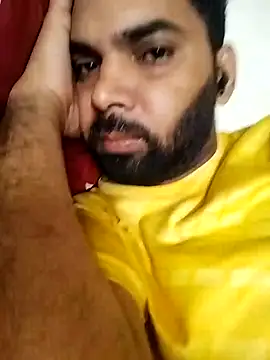 Snapshot of ConducedPant chatting on 01.19.25 ConducedPant online show from 01.19.25