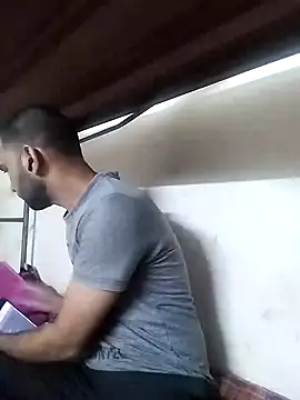 Snapshot of ConducedPant chatting on 02.09.25 ConducedPant online show from 02.09.25