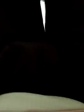 Snapshot of ConducedPant chatting on 03.06.25 ConducedPant online show from 03.06.25