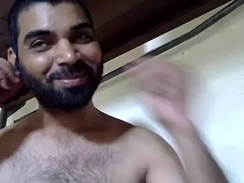 Snapshot of ConducedPant chatting on 03.14.25 ConducedPant online show from 03.14.25