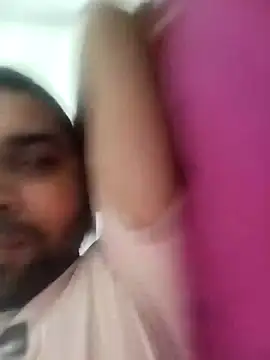 Snapshot of ConducedPant chatting on 03.17.25 ConducedPant online show from 03.17.25