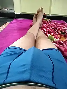 Snapshot of ConducedPant chatting on 09.14.25 ConducedPant online show from 09.14.25