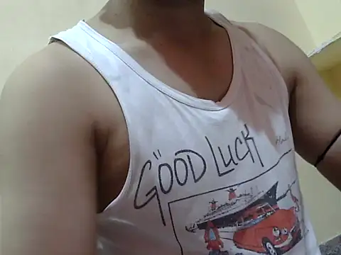 Snapshot of ConducedPant chatting on 03.28.26 ConducedPant online show from 03.28.26