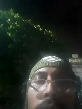 VitorXStrip online show from 09.13.25