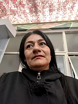 AllysonMilf69 online show from 03.14.26