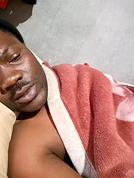 Petrossa online show from 09.16.25