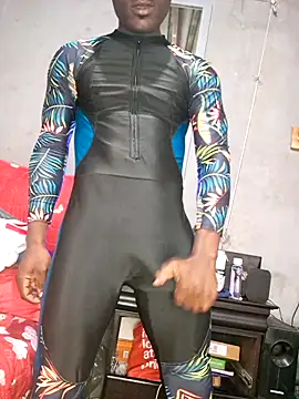 Petrossa online show from 02.14.26