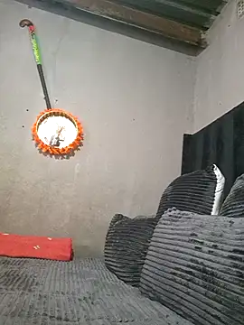 Petrossa online show from 03.08.26