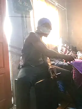 Petrossa online show from 04.12.26