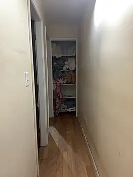 DaddySnowXX online show from 12.13.25