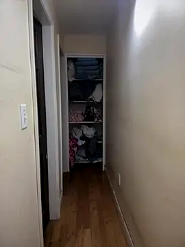 DaddySnowXX online show from 12.15.25