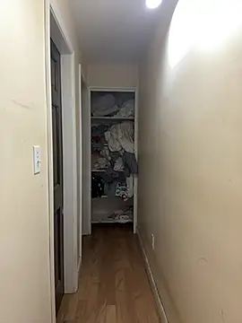 DaddySnowXX online show from 02.06.26