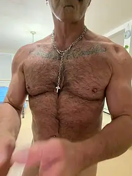 DaddySnowXX online show from 05.13.26
