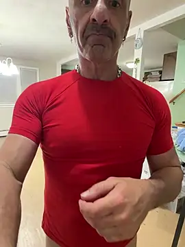 DaddySnowXX online show from 05.21.26