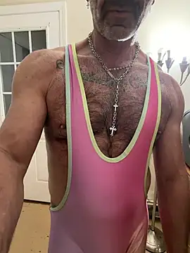 DaddySnowXX online show from 05.28.26