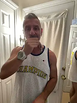 DaddySnowXX online show from 07.18.26