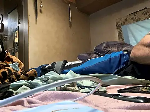 WilldoPita online show from 12.05.24