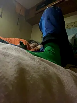 WilldoPita online show from 12.05.24