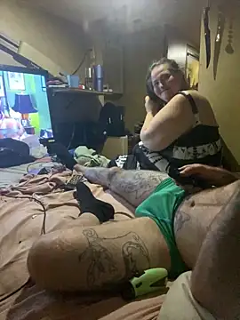 WilldoPita online show from 12.07.24