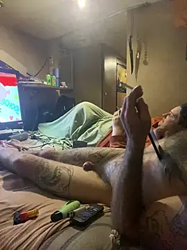 WilldoPita online show from 12.08.24