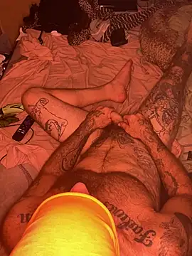 WilldoPita online show from 12.13.24