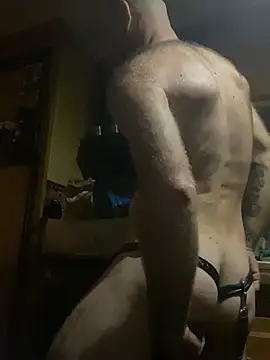 WilldoPita online show from 12.17.24