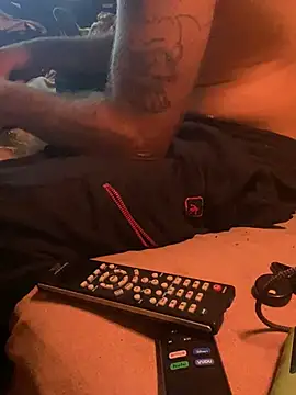 WilldoPita online show from 12.20.24