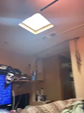 WilldoPita online show from 12.26.24