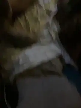 WilldoPita online show from 01.06.25