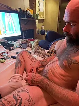 WilldoPita online show from 01.07.25