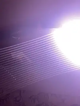 WilldoPita online show from 01.22.25