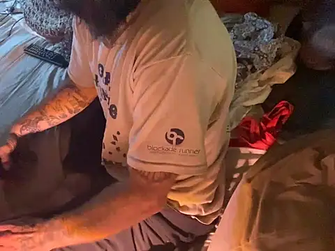 WilldoPita online show from 01.25.25