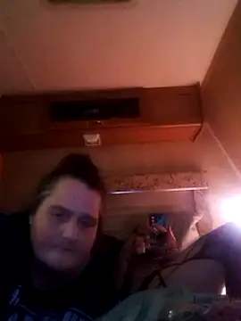 WilldoPita online show from 02.04.25