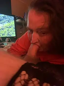 WilldoPita online show from 02.13.25