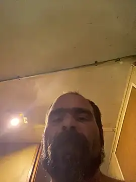 WilldoPita online show from 02.15.25