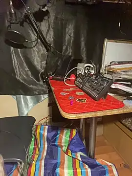 WilldoPita online show from 03.15.25