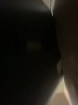 WilldoPita online show from 09.13.25