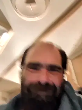 WilldoPita online show from 11.28.25