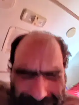 WilldoPita online show from 12.05.25