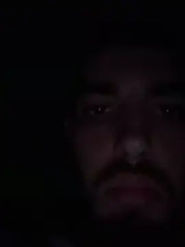 xhxmdnx online show from 05.13.26