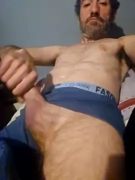 Joysdic41 online show from 12.20.24