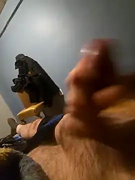 Joysdic41 online show from 12.31.24