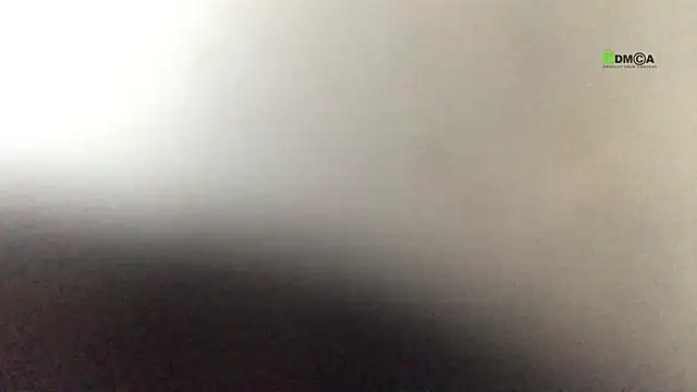 finland max dex online show from 11.06.25