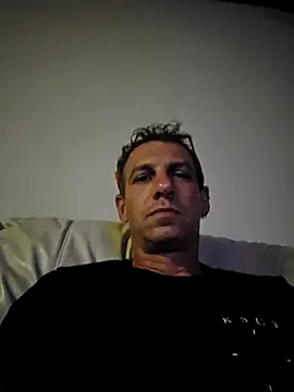 greatimes81 online show from 02.25.25