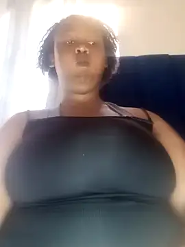 NippleMilkXx online show from 02.06.26