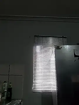 Snapshot of NippleMilkXx chatting on 04.07.26 NippleMilkXx online show from 04.07.26