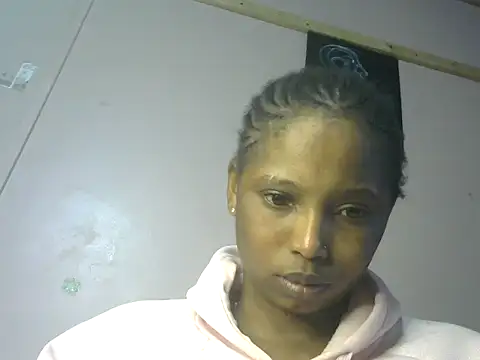 SweetWhisper online show from 11.09.25